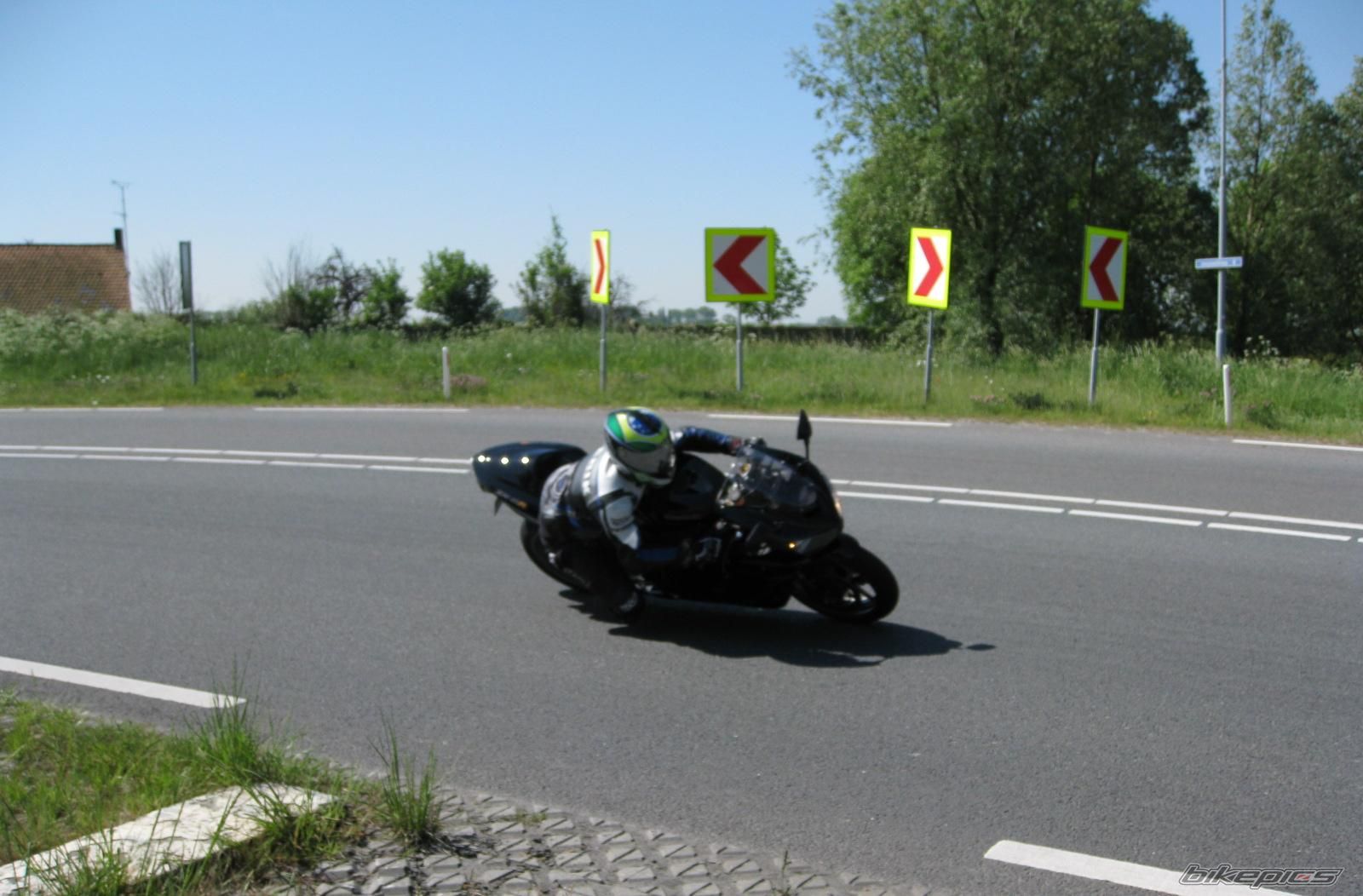 Bike Photo 1286501
