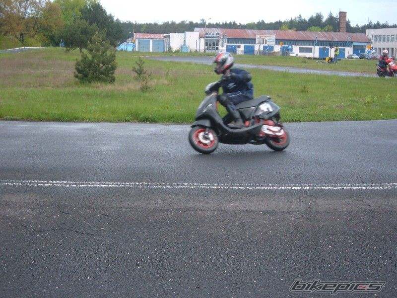 Bike Photo 1286506