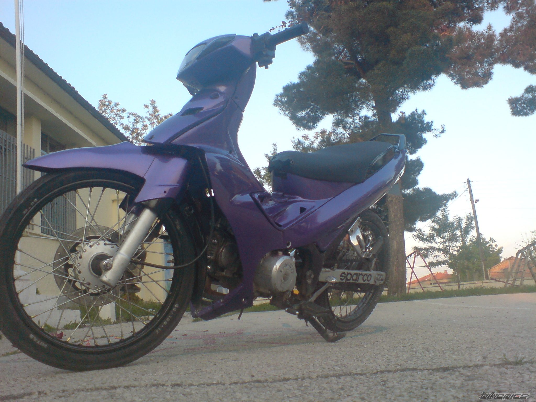 Photo 1286507
