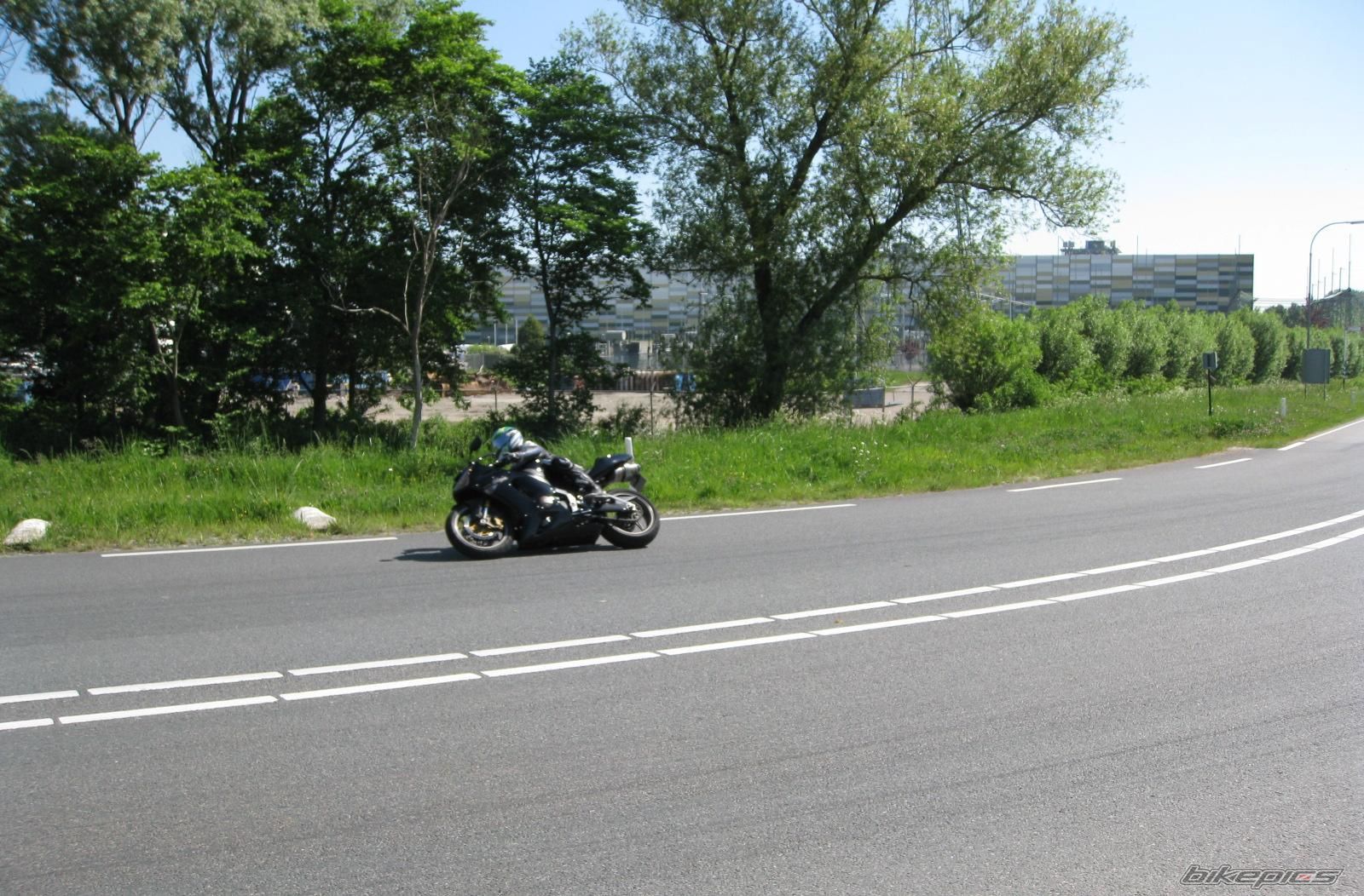 Bike Photo 1286508