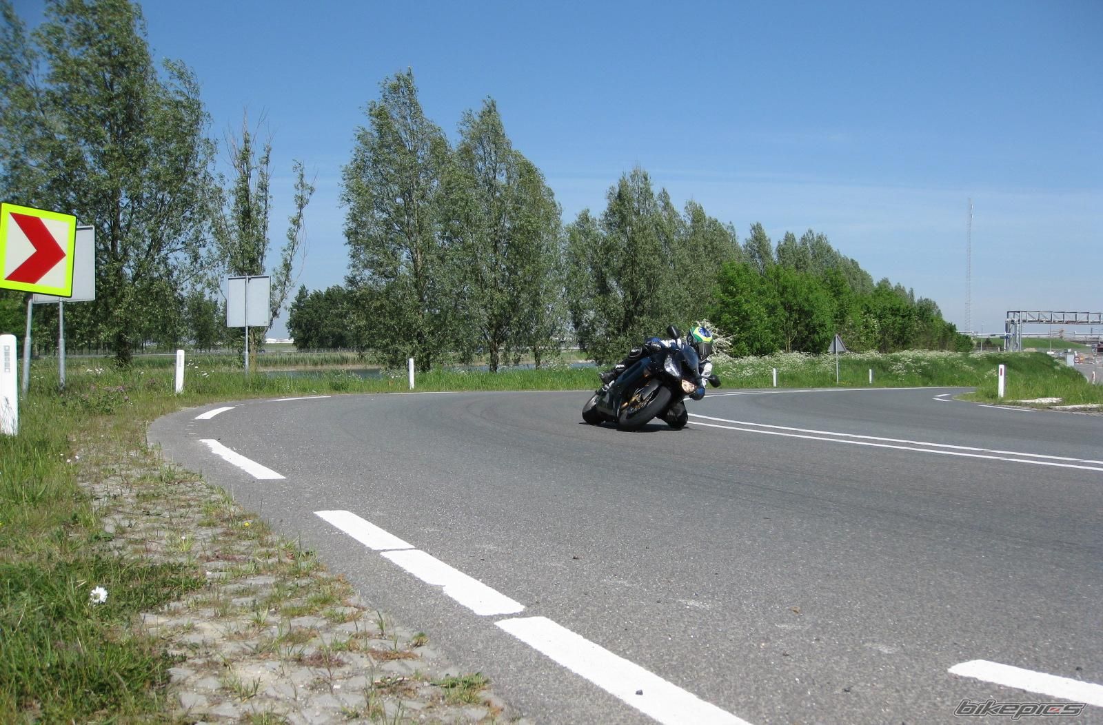 Bike Photo 1286511