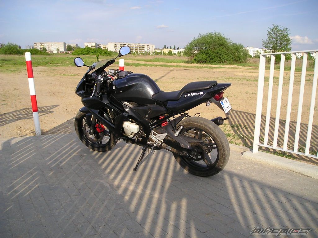 Photo 1286514