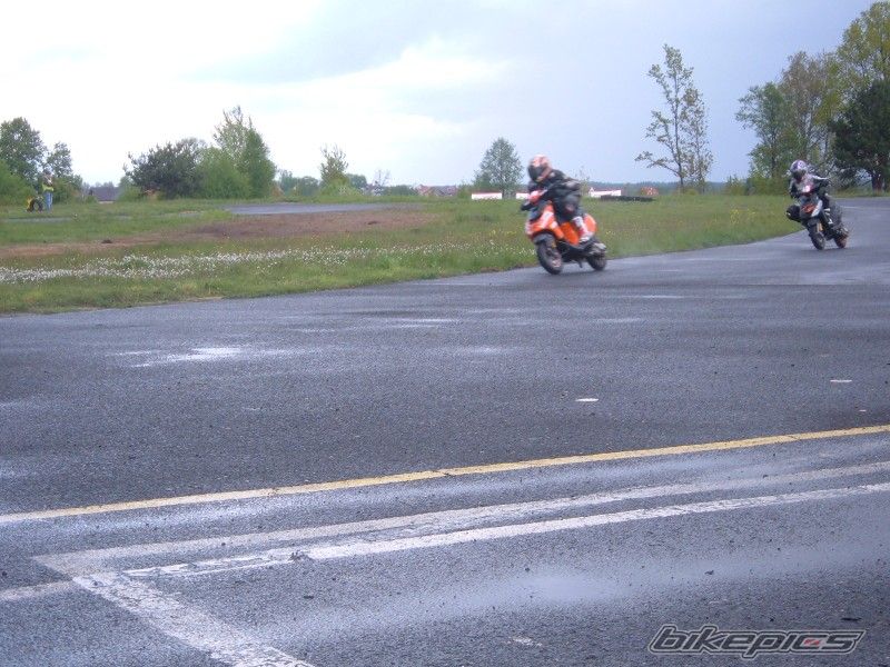 Bike Photo 1286521