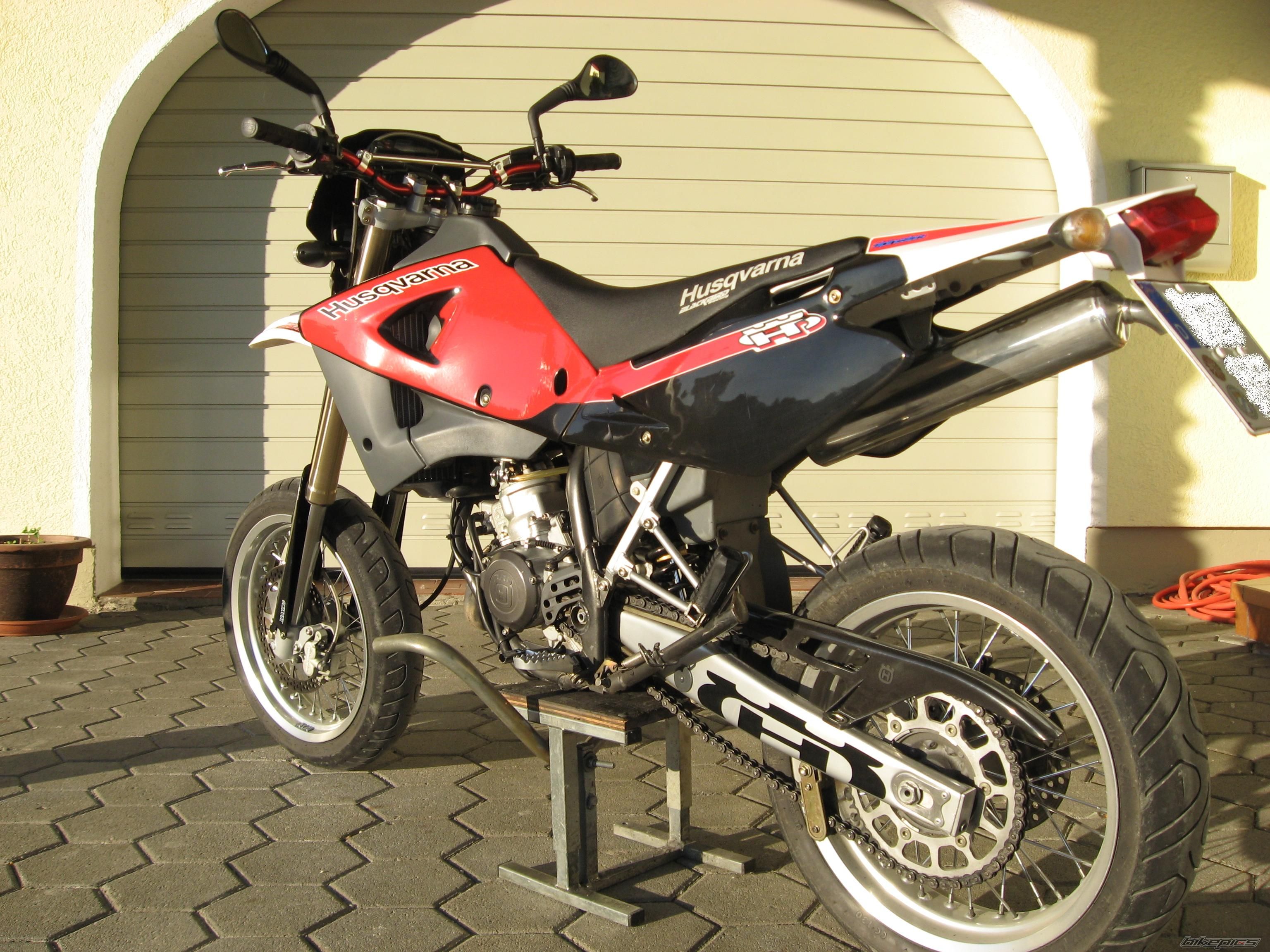 Bike Photo 1286522