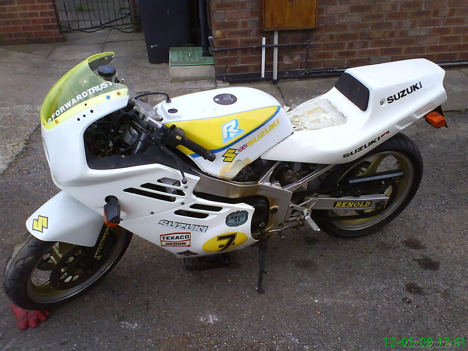 Bike Photo 1286523