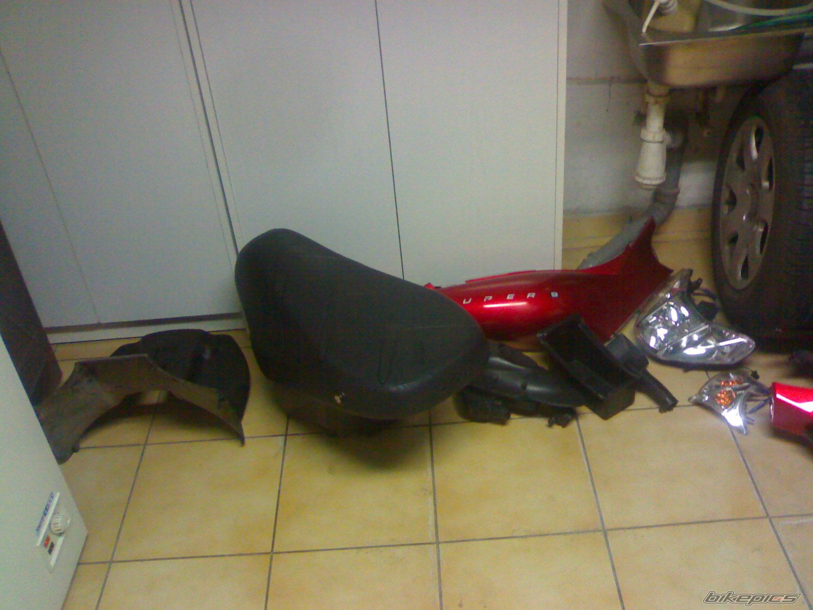 Photo 1286525
