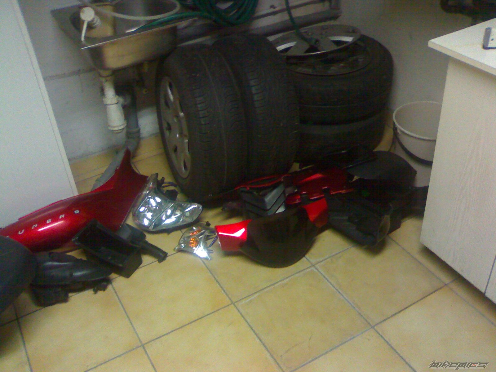 Photo 1286527
