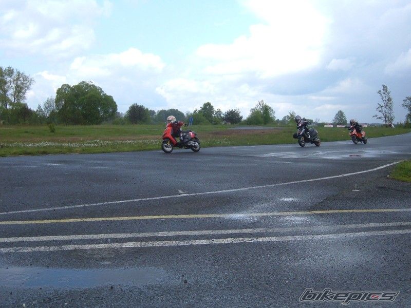 Bike Photo 1286533
