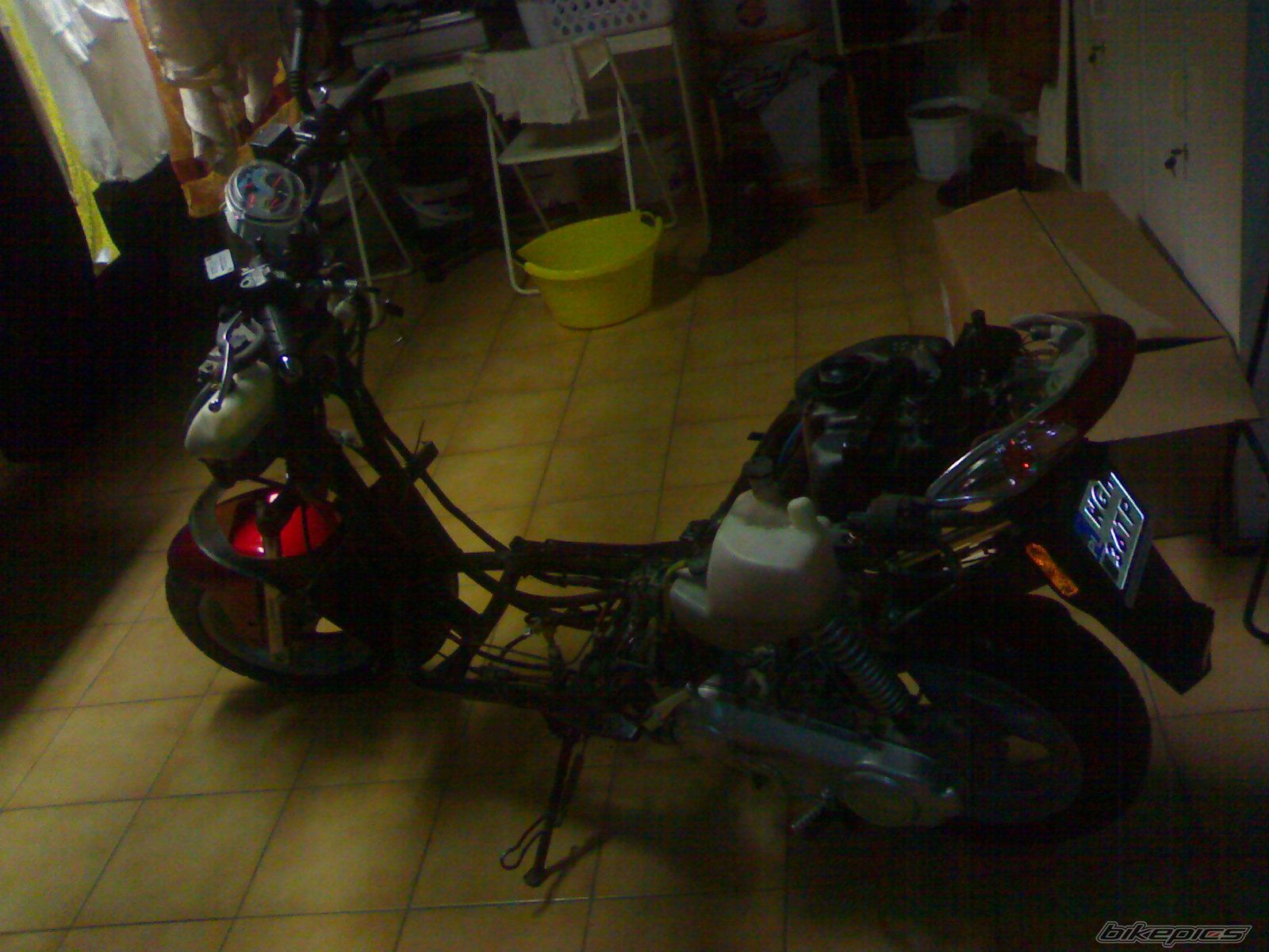 Photo 1286535