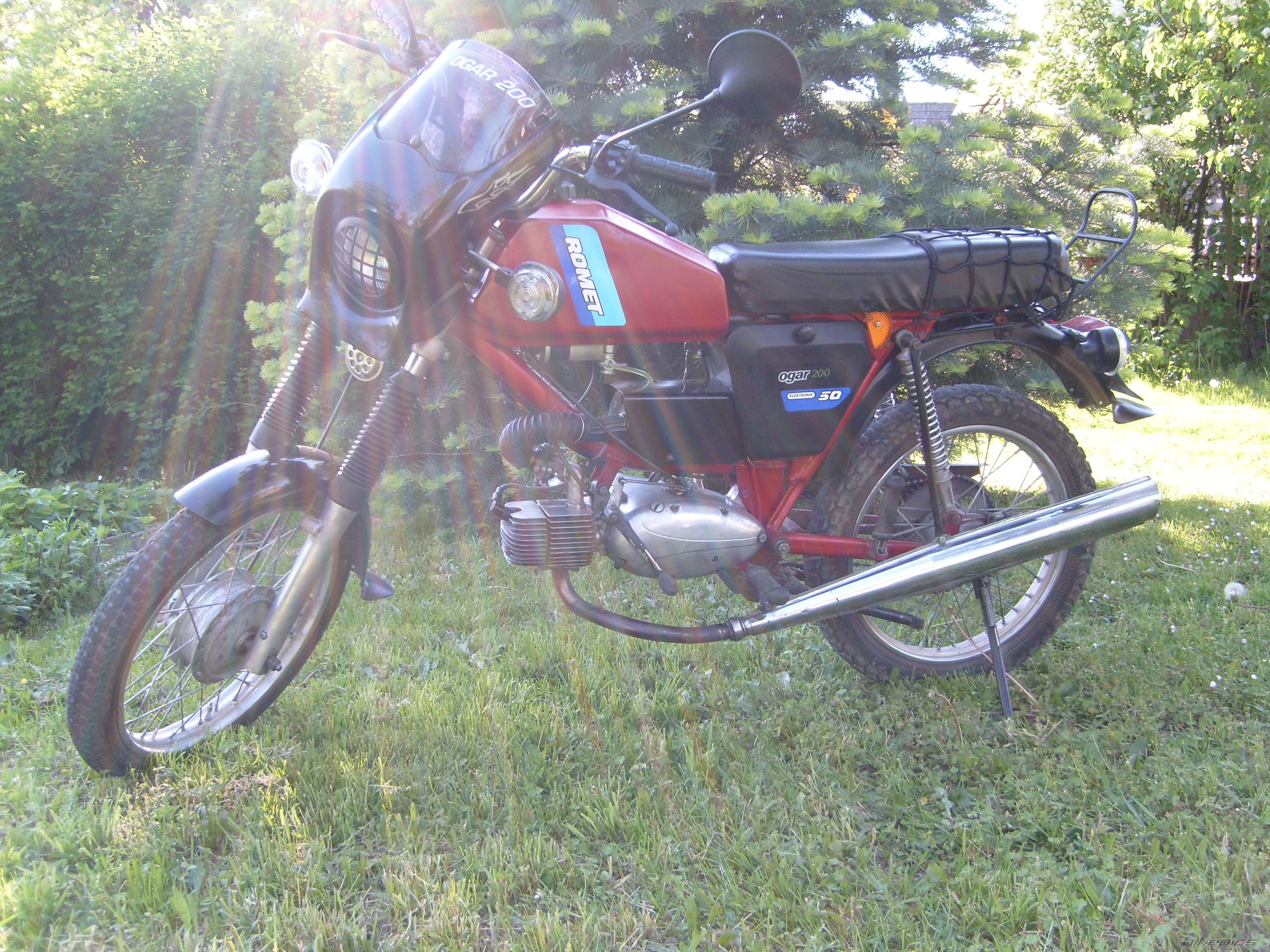 Bike Photo 1286536