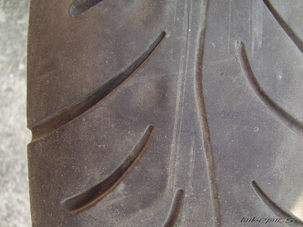 Photo 1286542