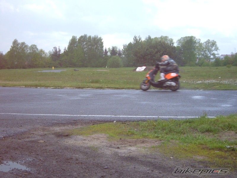 Bike Photo 1286548