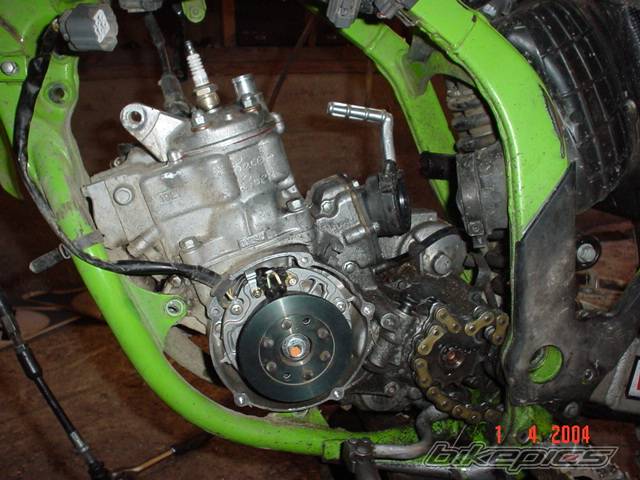 Bike Photo 128655