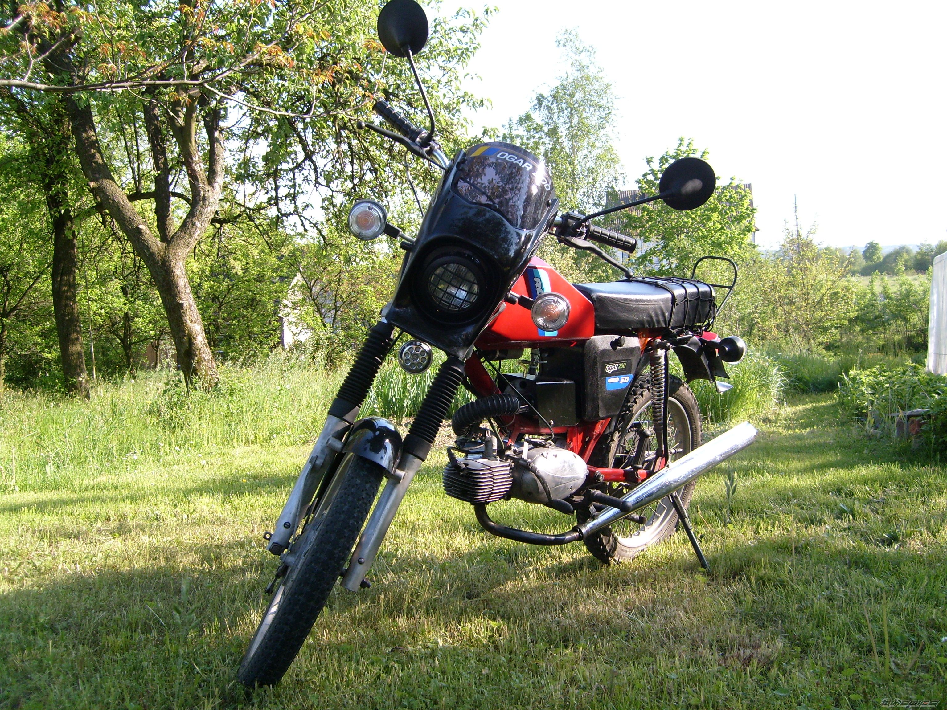 Bike Photo 1286550