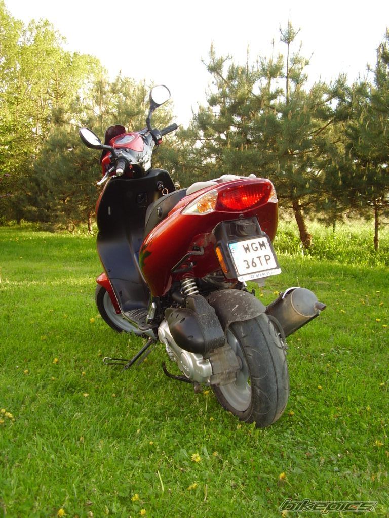 Bike Photo 1286551