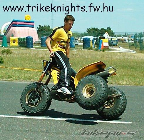 Photo 128656