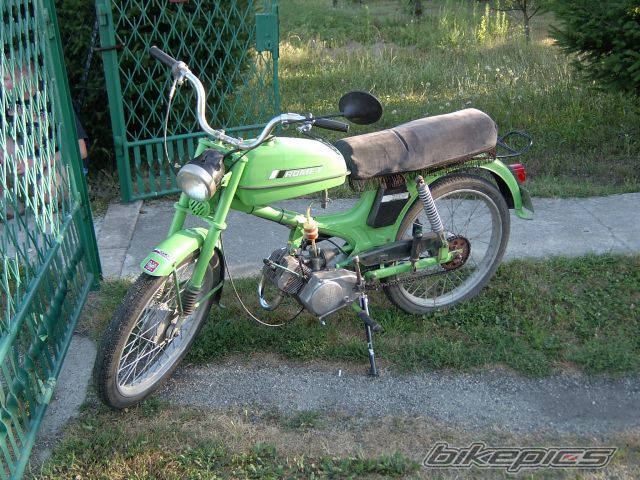 Photo 1286560