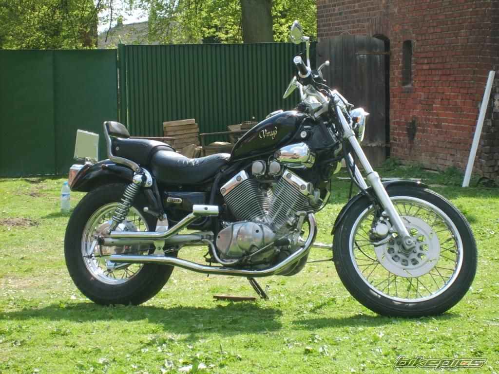 Bike Photo 1286561