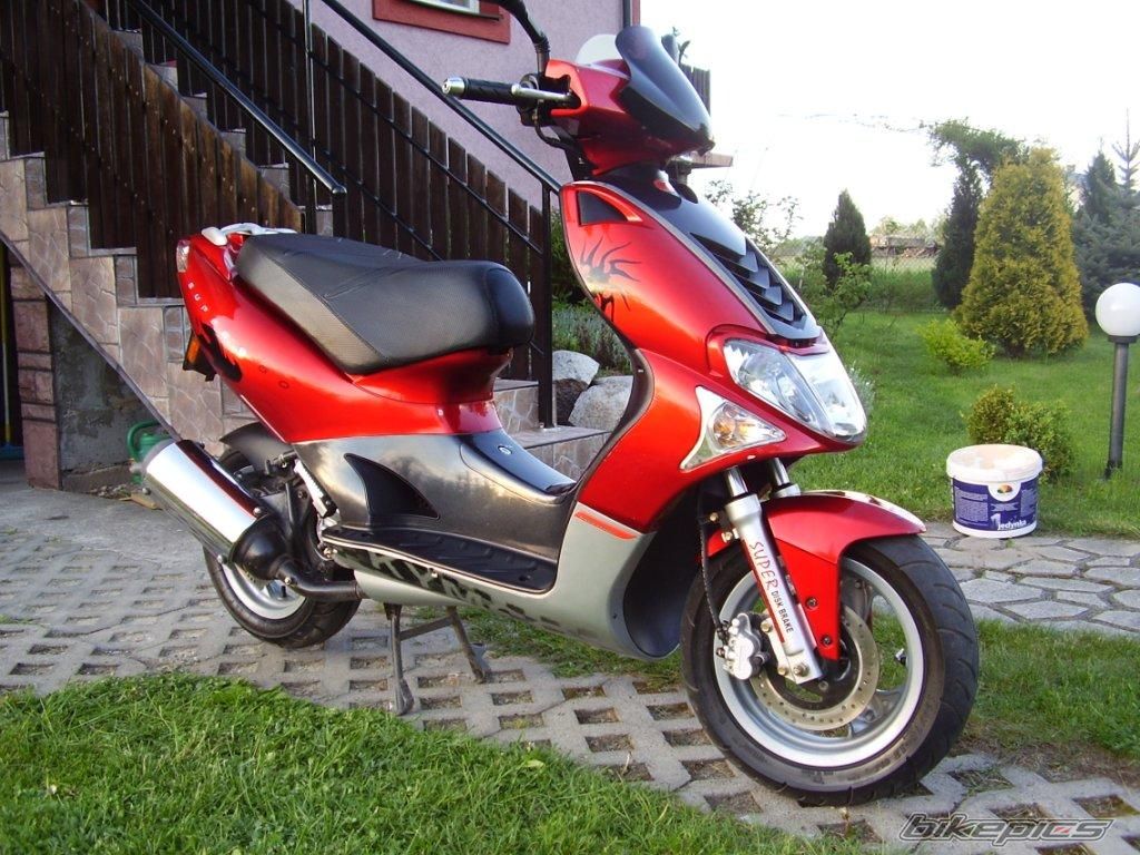 Photo 1286562