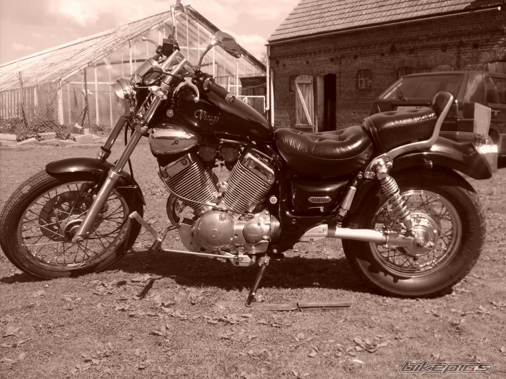 Bike Photo 1286565