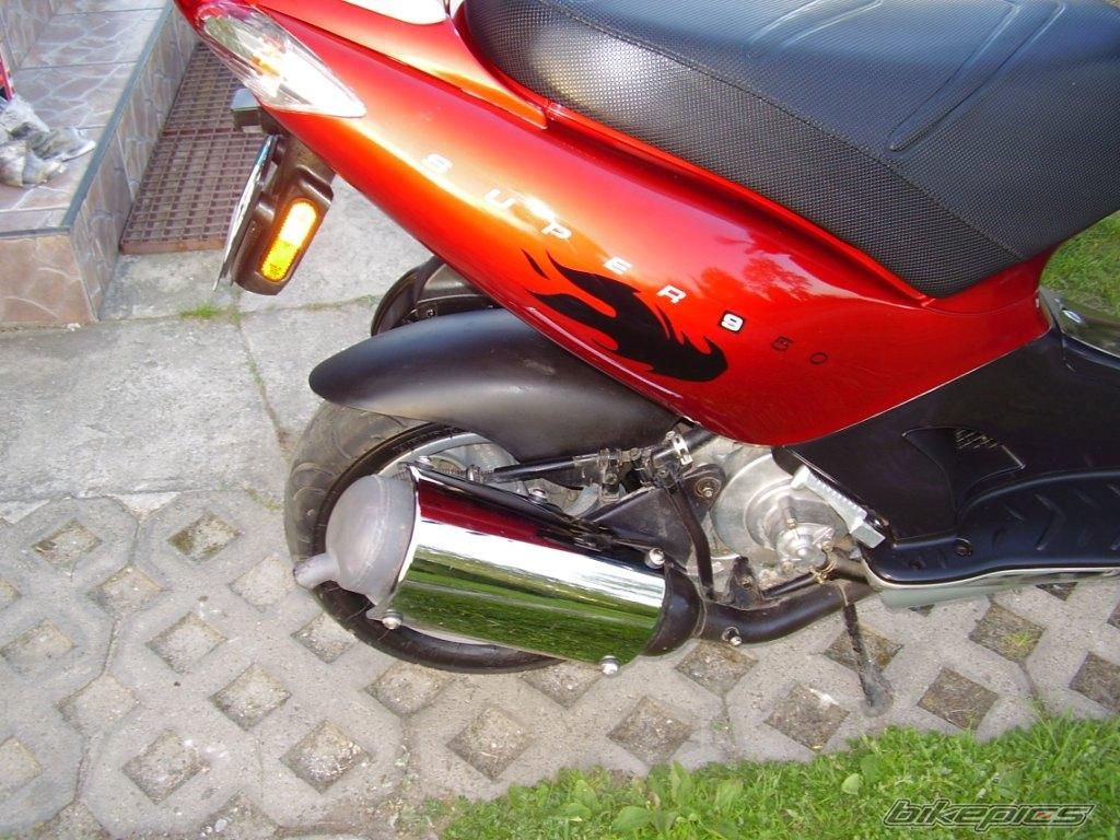 Photo 1286566