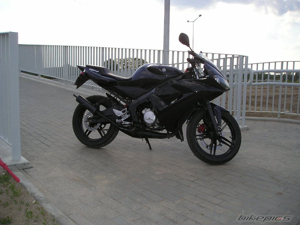 Photo 1286567