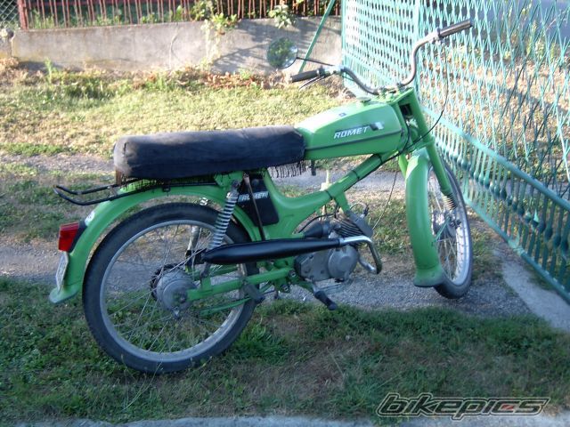 Photo 1286568