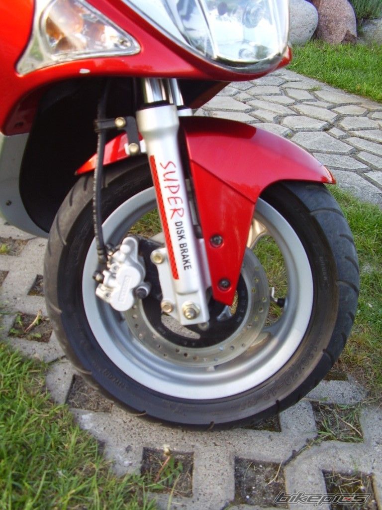Bike Photo 1286569