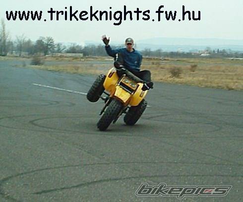Photo 128657