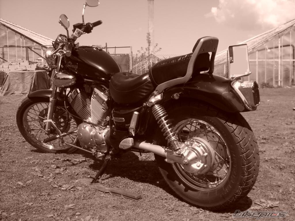 Bike Photo 1286574
