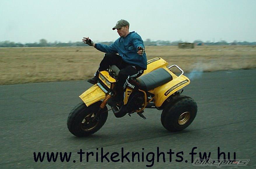 Photo 128658