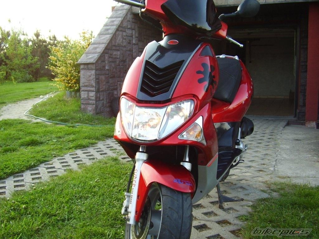 Photo 1286581