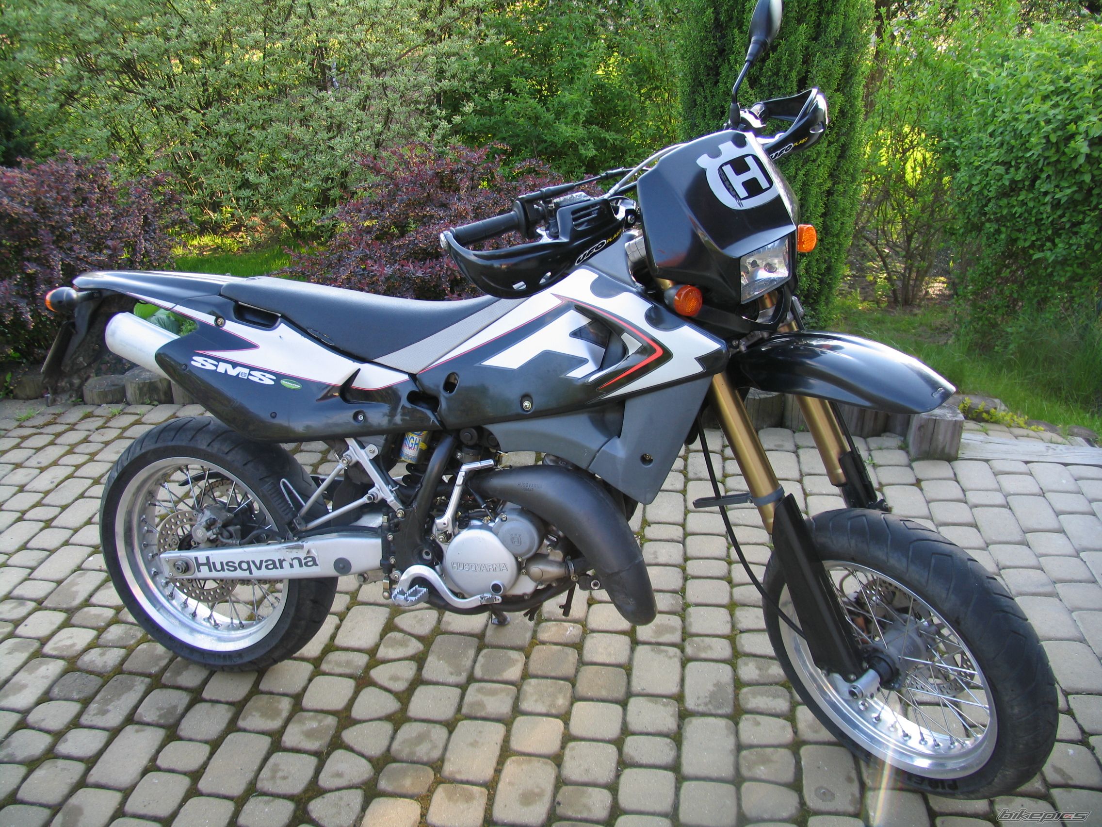 Photo 1286585
