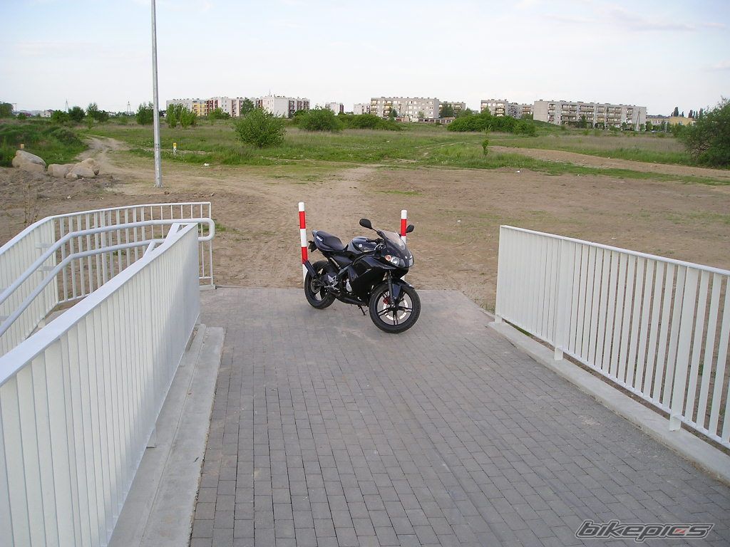 Photo 1286588