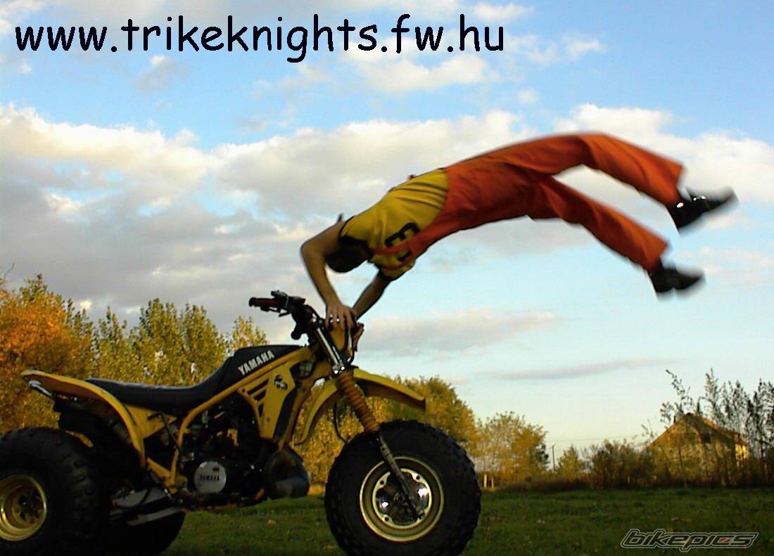 Photo 128659