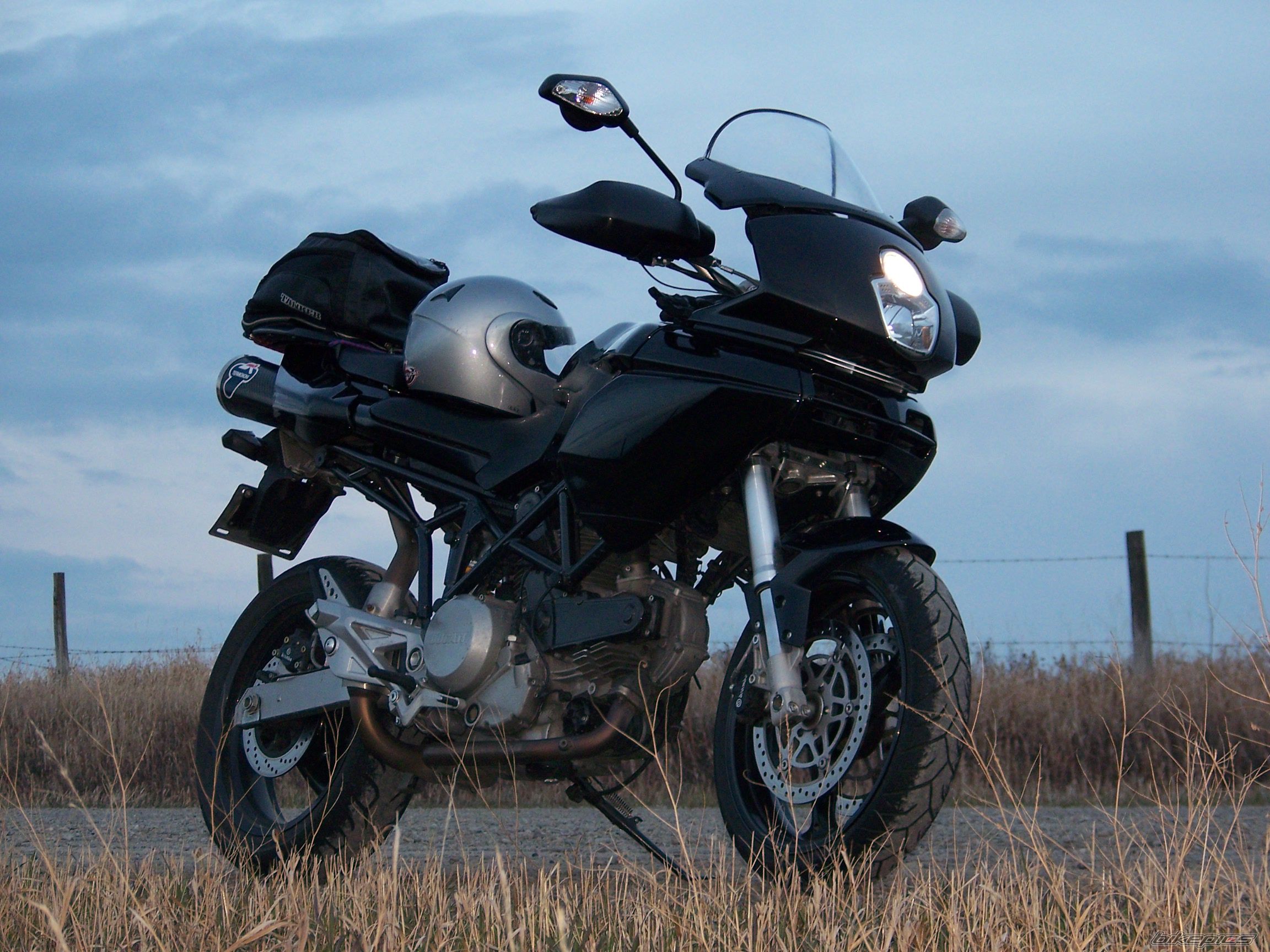 Bike Photo 1286592