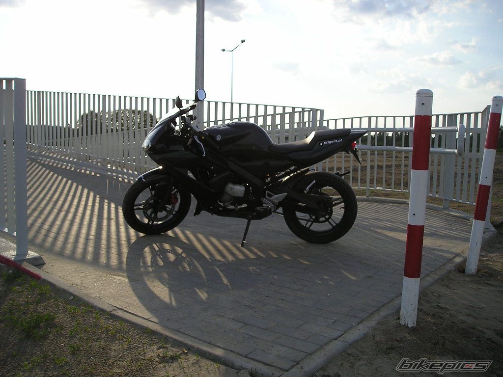 Photo 1286593