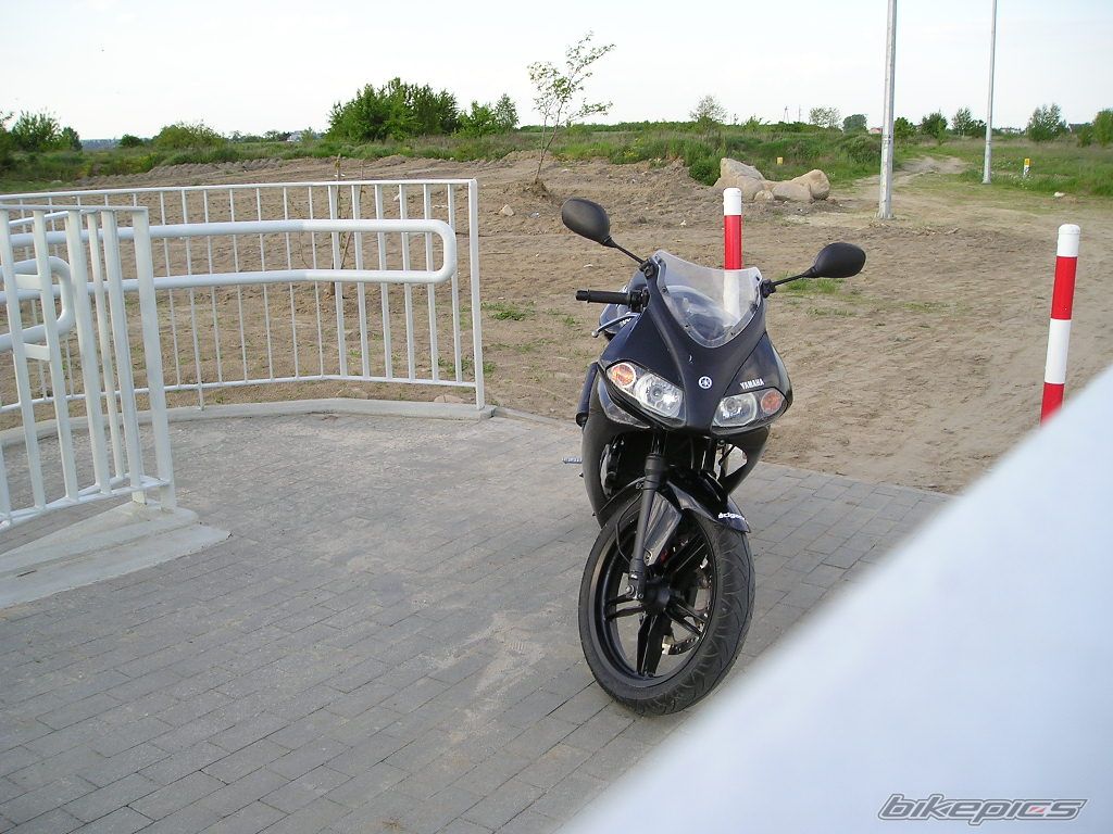 Photo 1286594