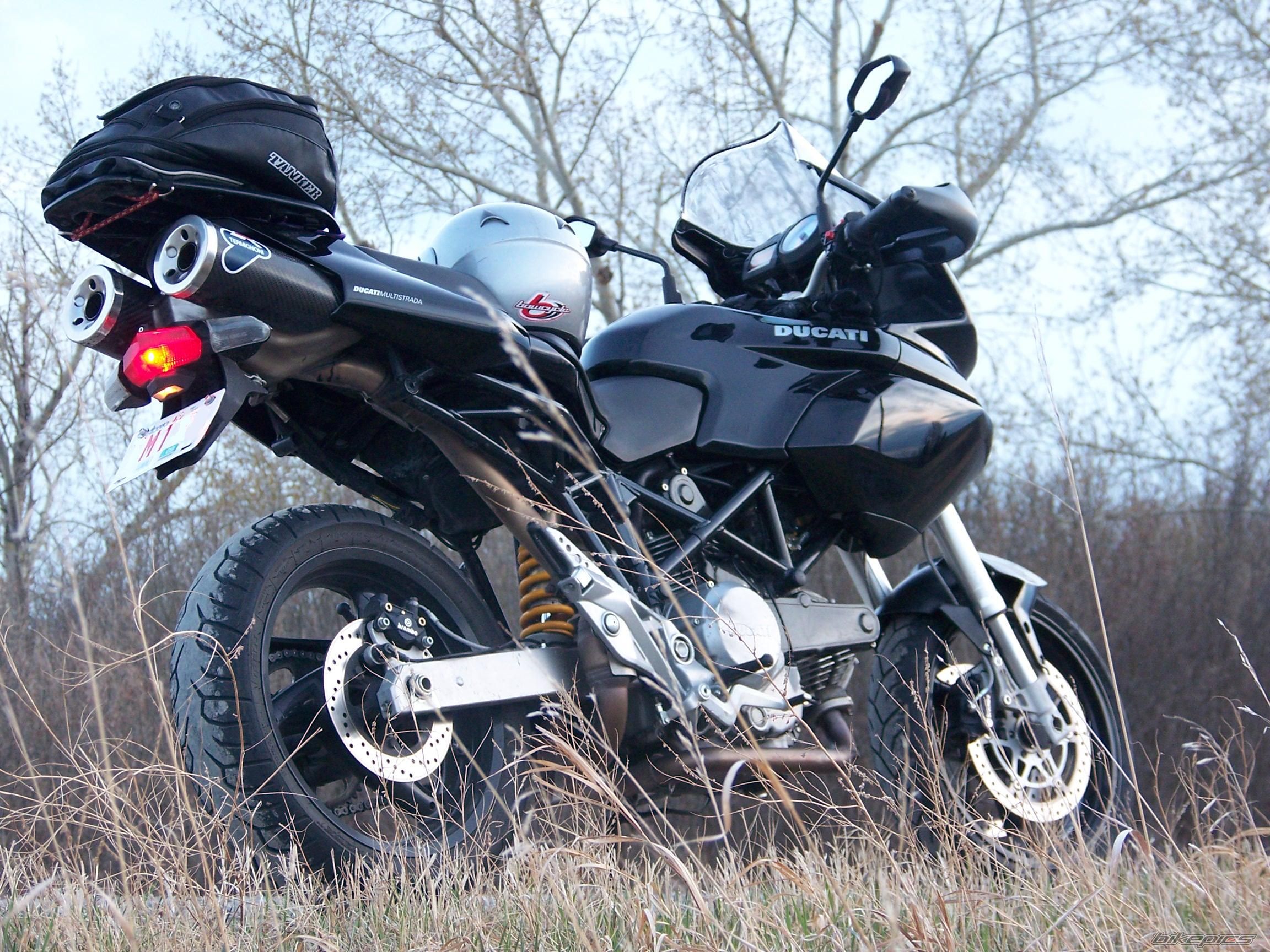 Bike Photo 1286595