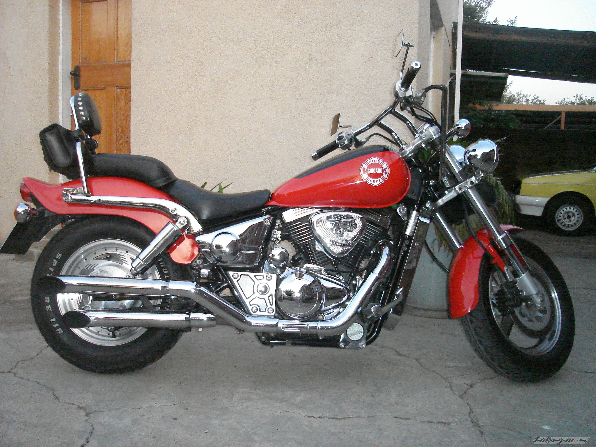Photo 1286598