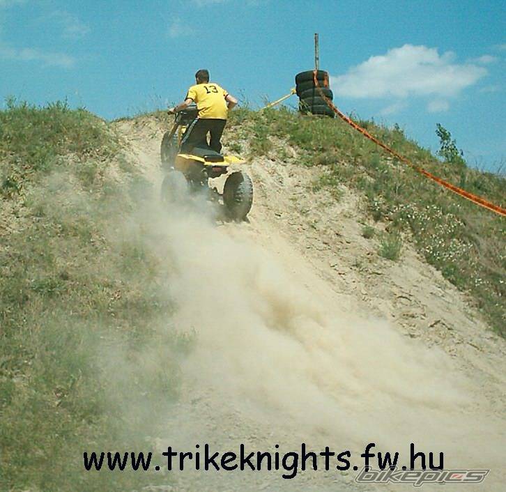 Photo 128660