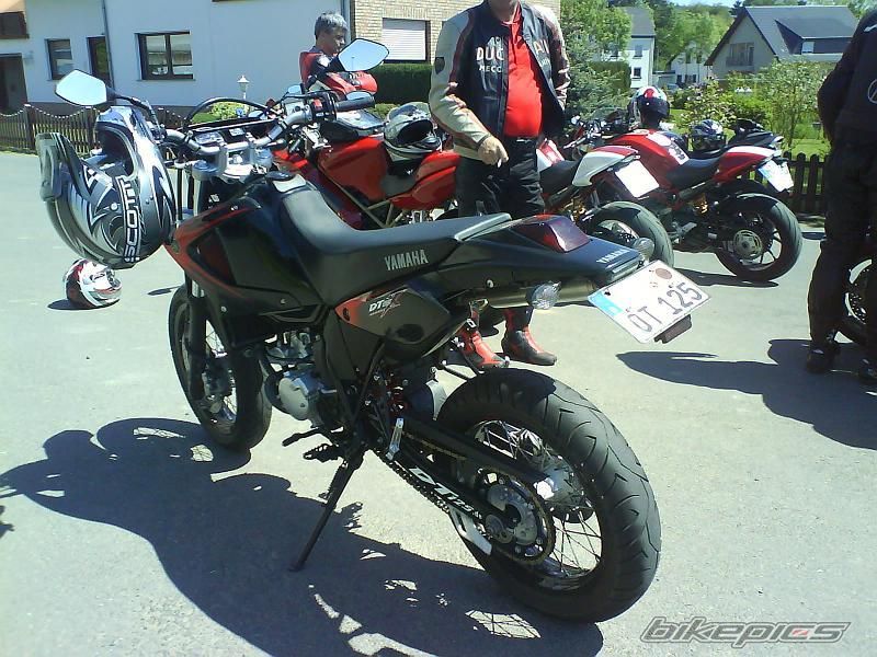 Photo 1286604