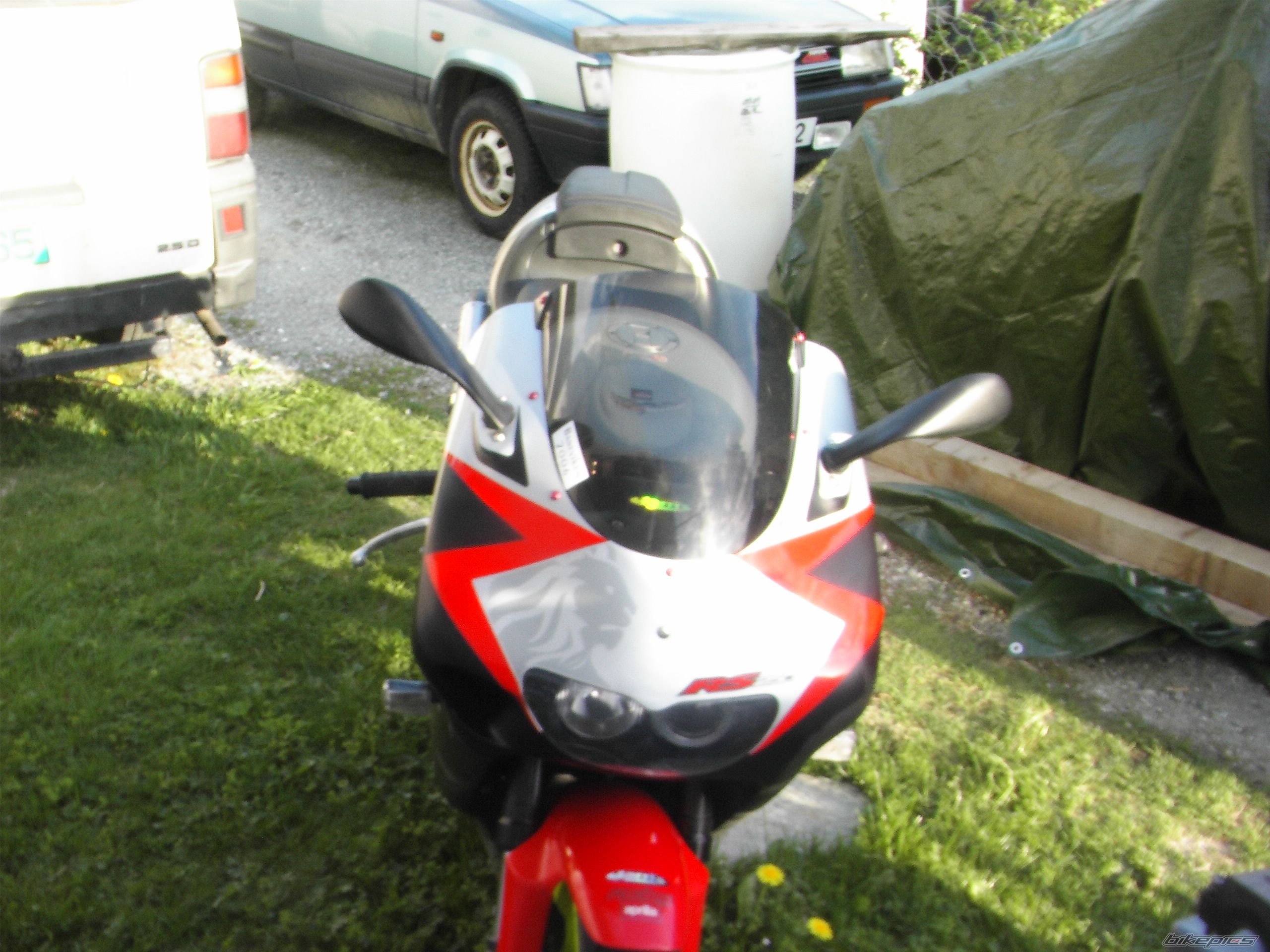 Bike Photo 1286613