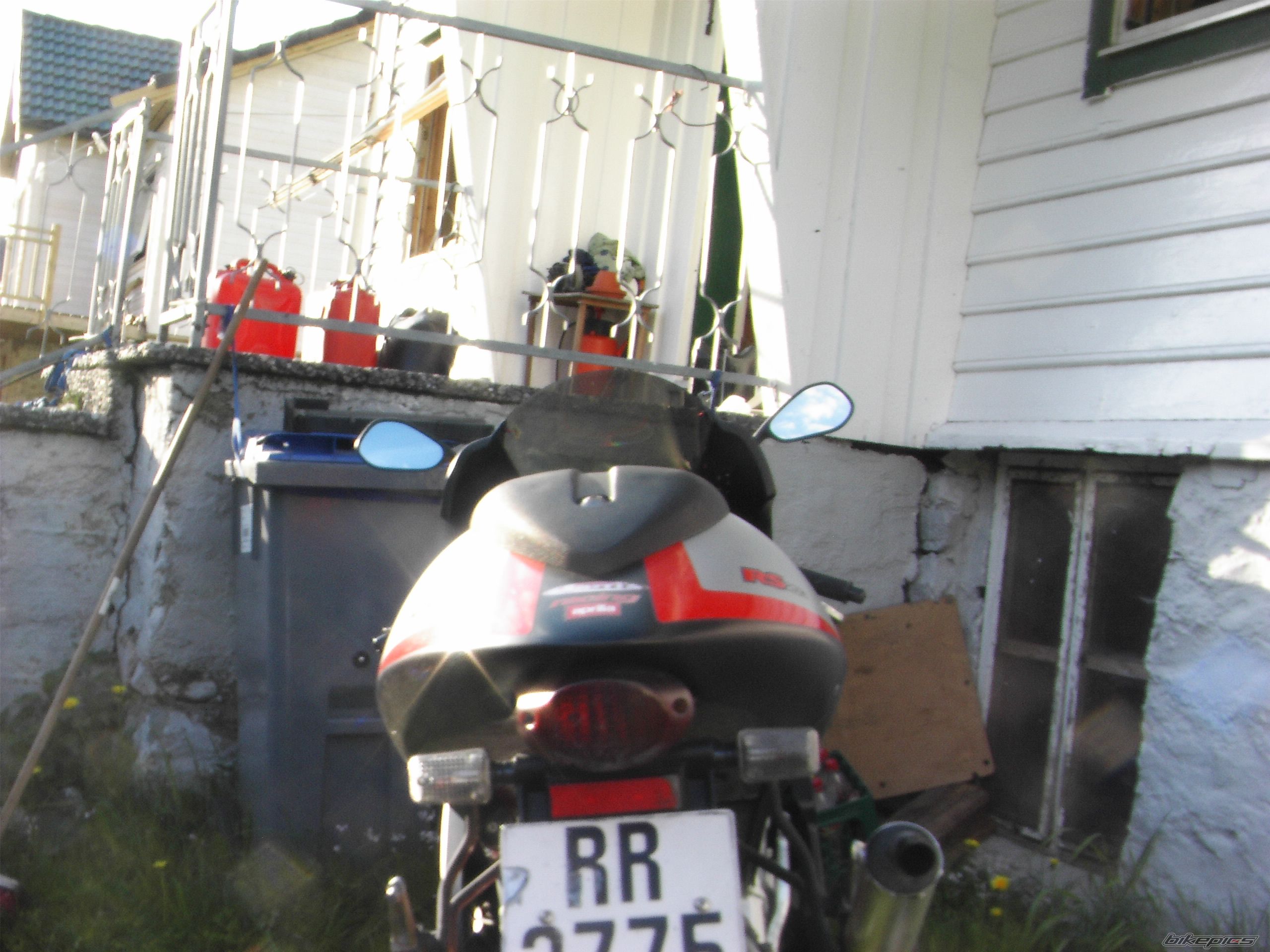 Photo 1286619