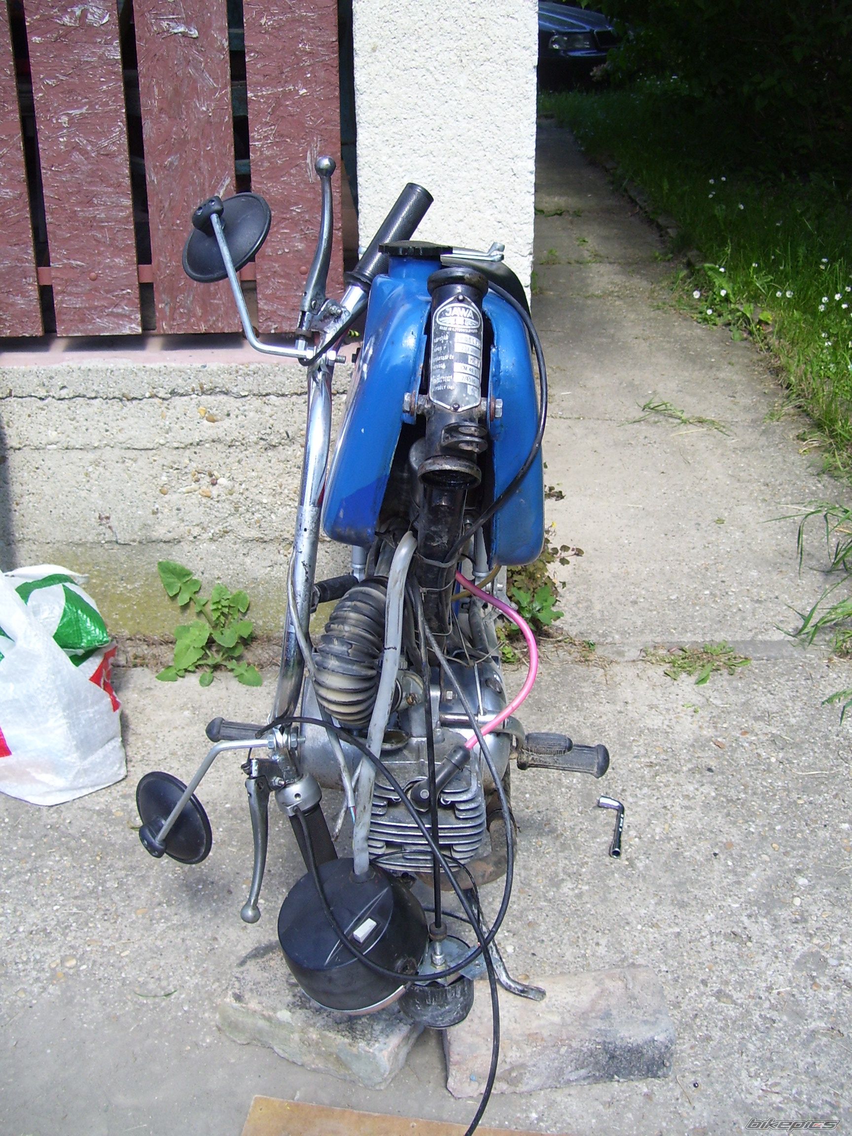 Photo 1286620