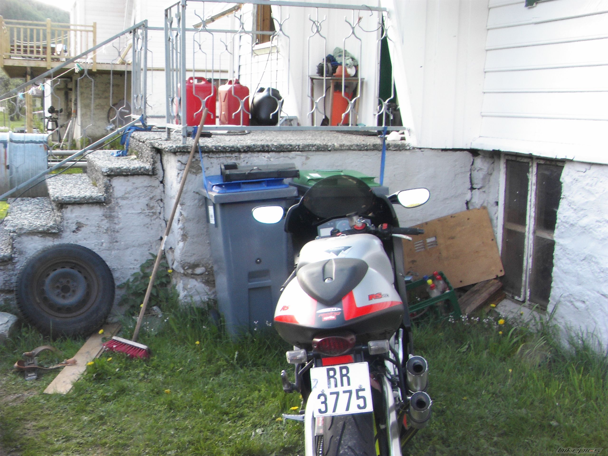 Bike Photo 1286624