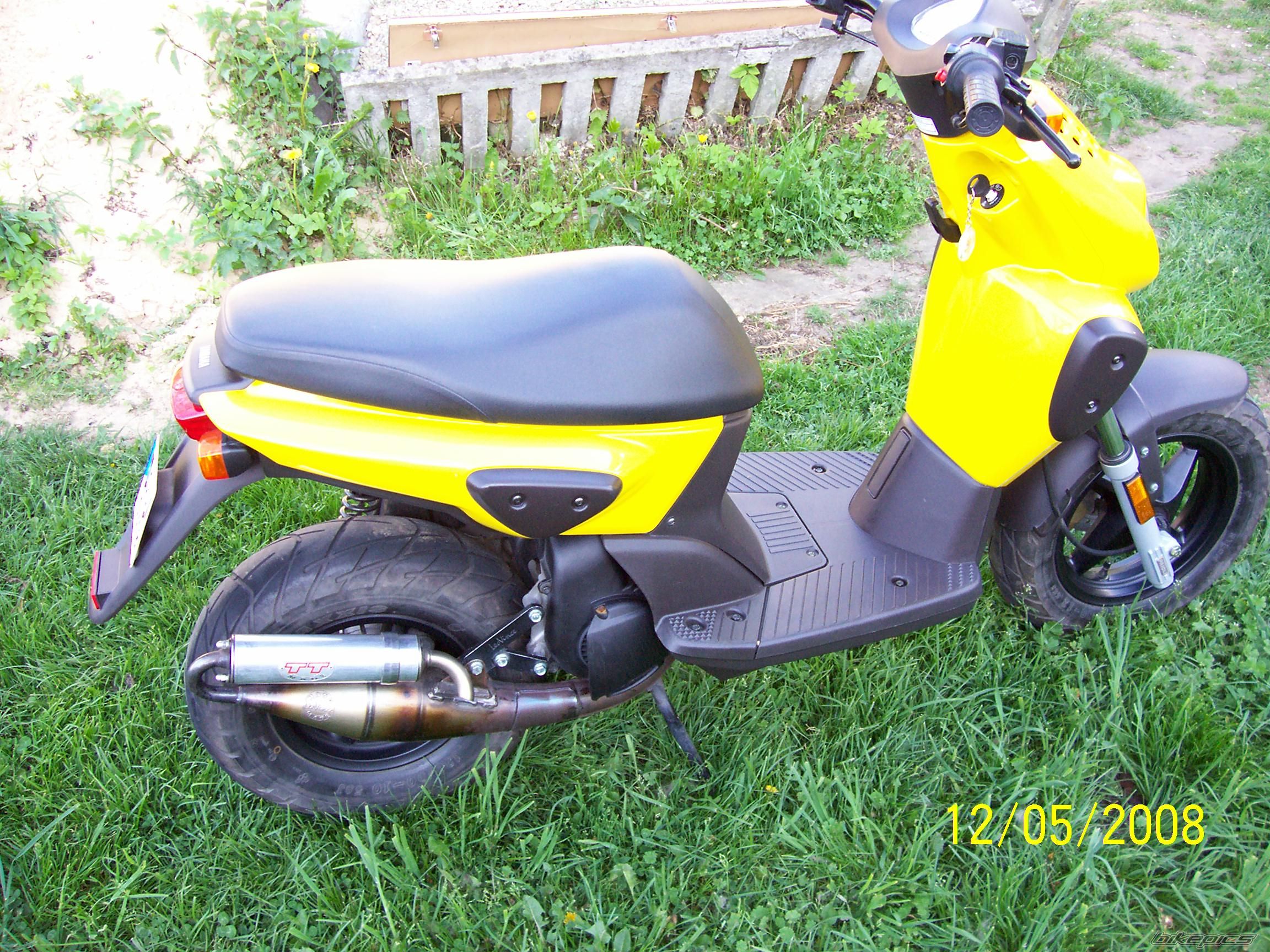 Bike Photo 1286625