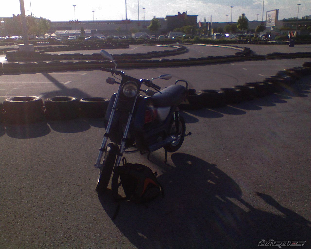 Photo 1286628