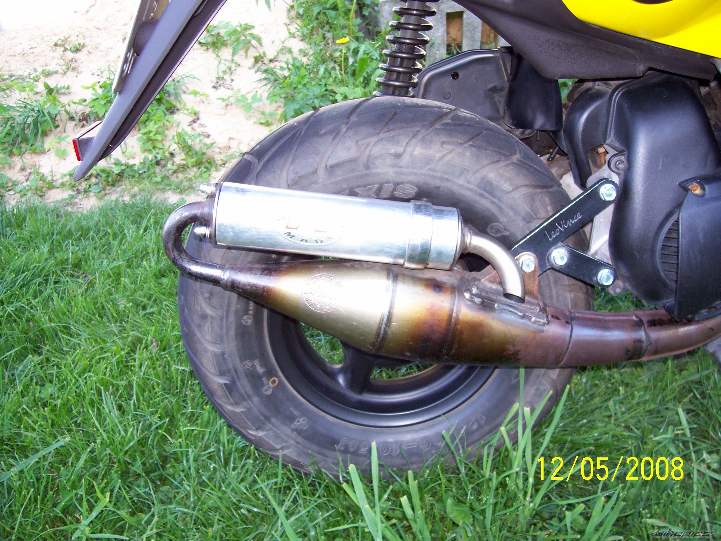 Bike Photo 1286632