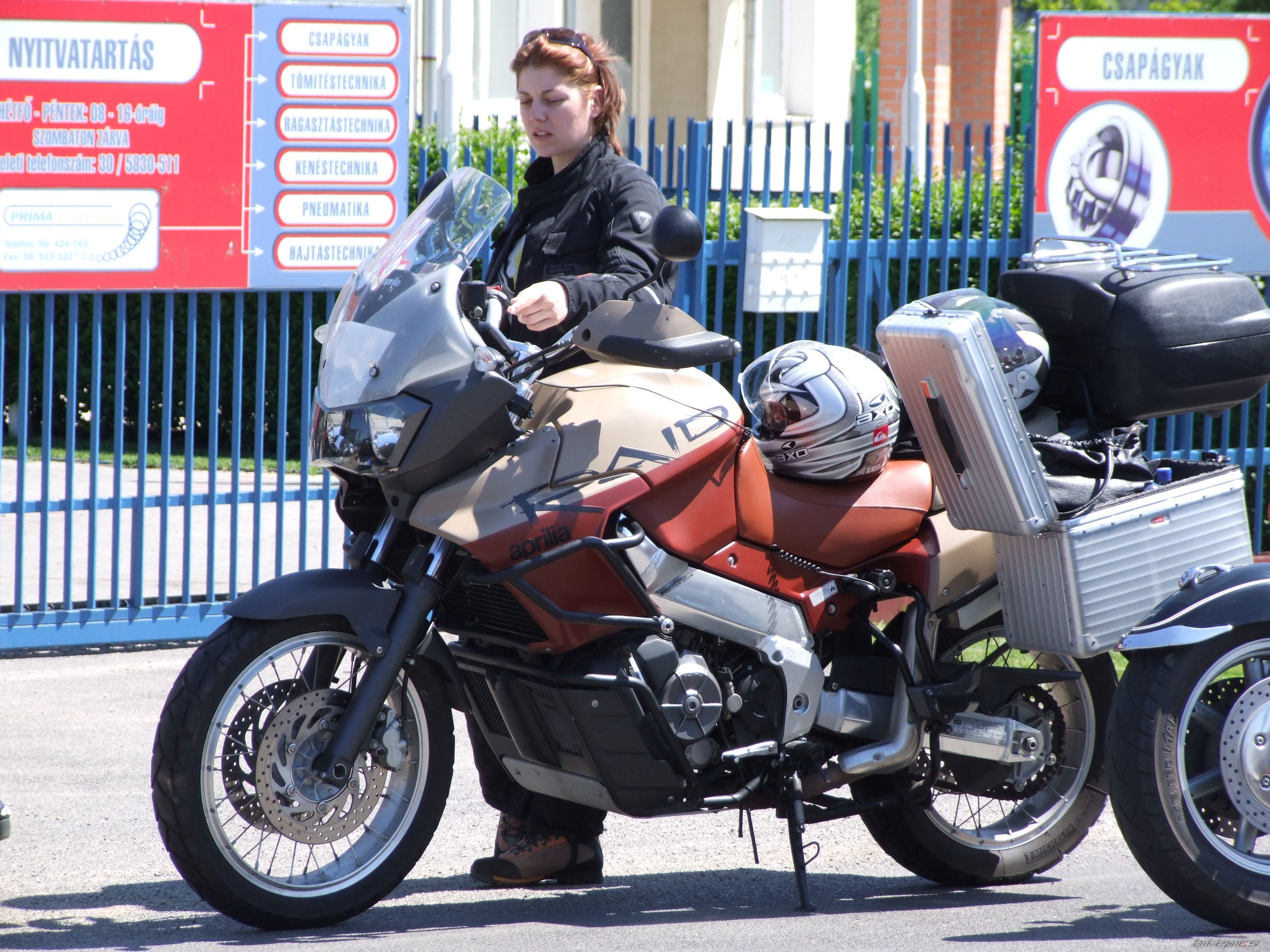 Bike Photo 1286642